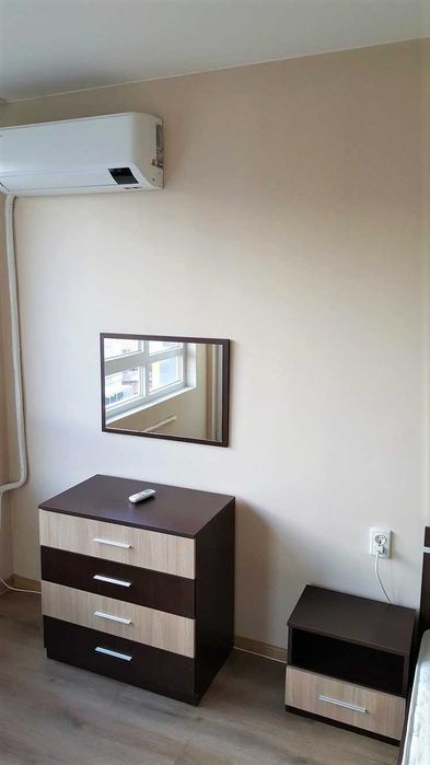 Дава се под наем Двустаен апартамент в София, Надежда 2 - 65 кв.м за 350 € - Снимка #8