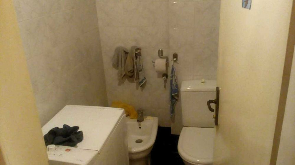 Продава се Двустаен апартамент в Пловдив, Мараша - 70 кв.м за 2143 €/кв.м - Снимка #9