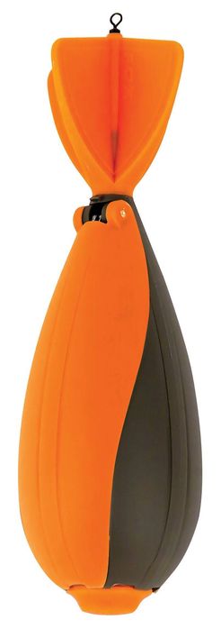 Spomb Impact Spod medium - Fox