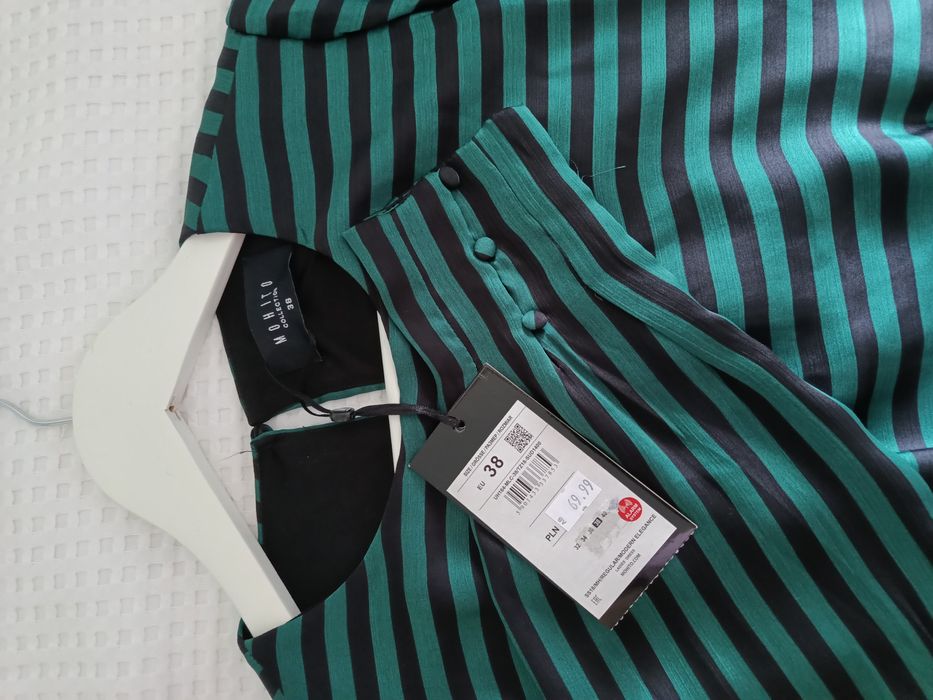 Роклички, размер 40