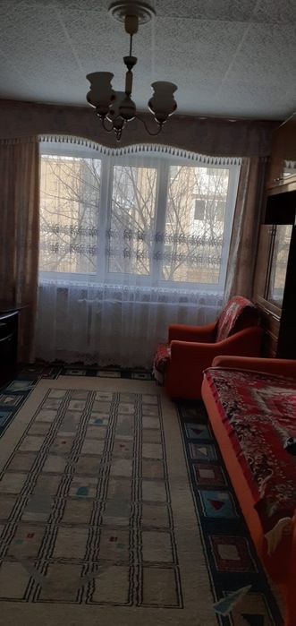 Продам 2к новой планировки р-н ВВУ 3/5