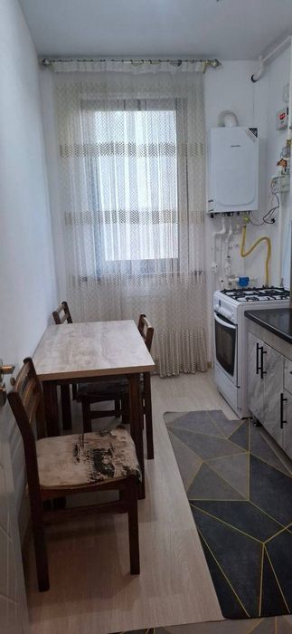 Golden House 1 комнат 27м2 ‼️ Авиасозлар-1,  Кадышева