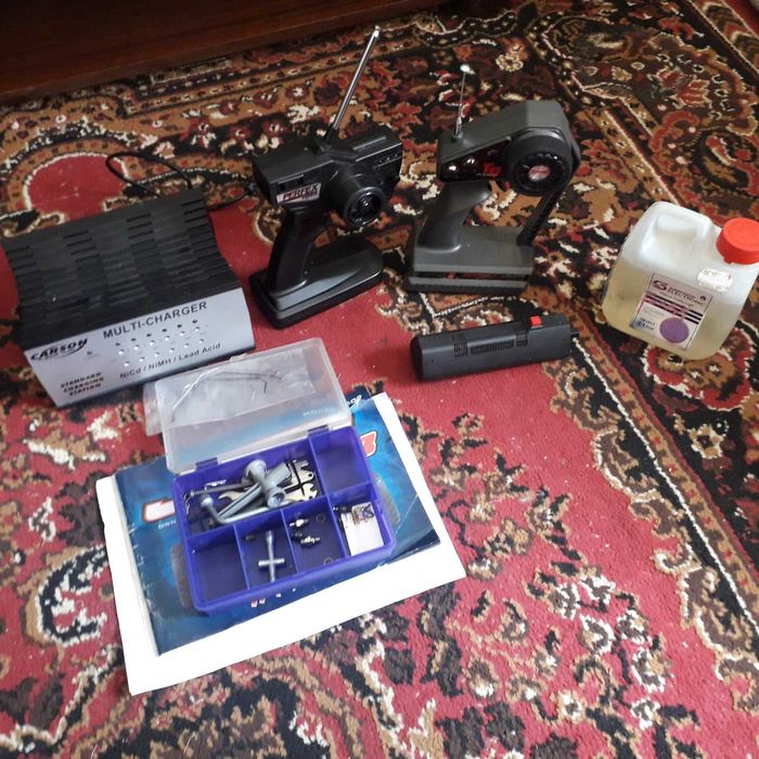 Продава се цена по договаряне