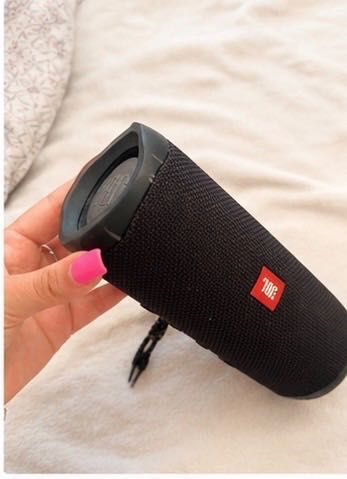Boxă Portabilă JBL