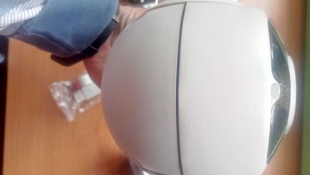 Продавам нова IP PTZ WIFI Onvif камера 30X Zoom