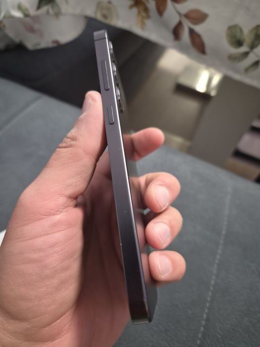 Samsung galaxy s24 plus
