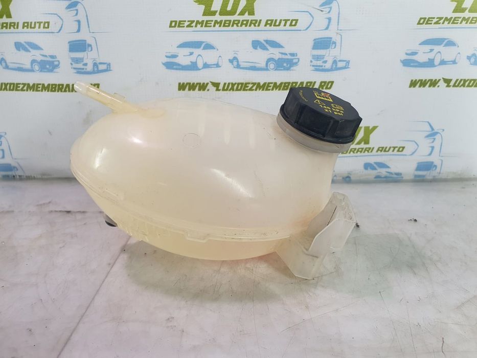 Vas expansiune Gn11-8a080-aa 1.0 ecoboost Ford Puma 2 (facelift) (2024 - 2026)
