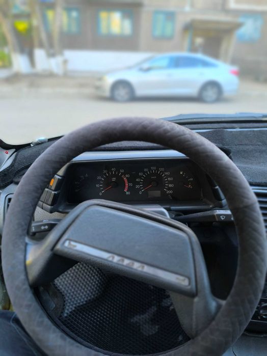 Продам ВАЗ 2112 1,5 л, 16 кл.
