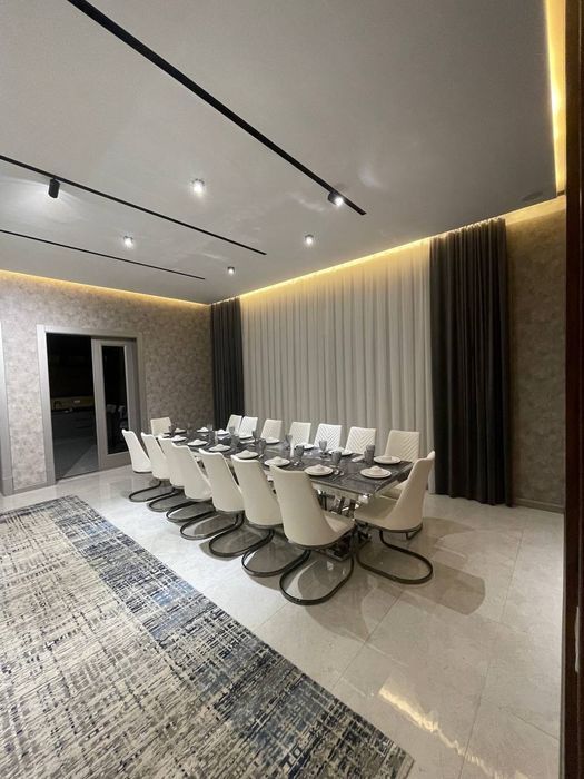 Сдается дача Инфинити в Чарваке Без Олкогол