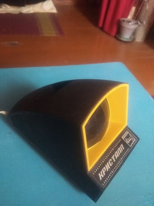 Продам фильмоскоп, смотрите на фото