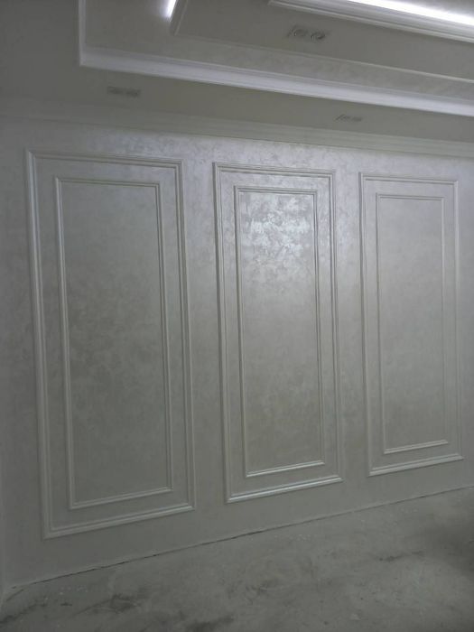 Моляр уста 24/7 ремонт хизмати