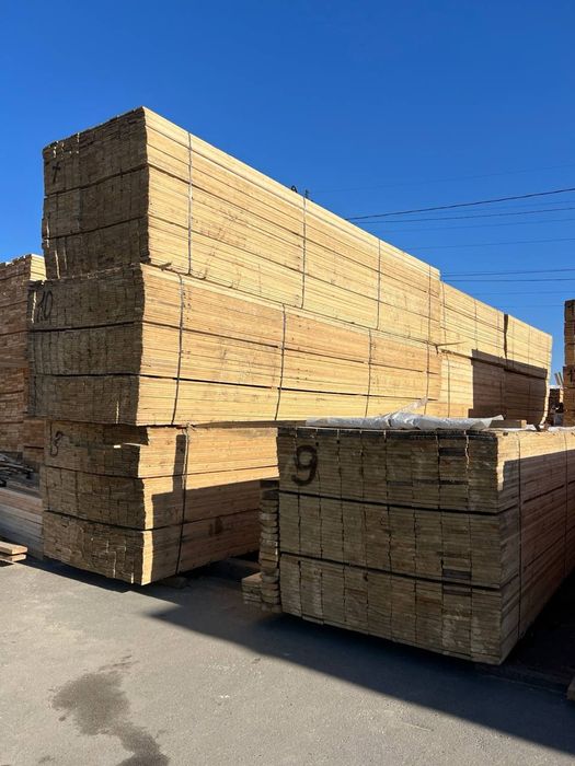 Yog'och, O'ptom/dona, turli xil razmer, arzon narxlarda, dastavka bor