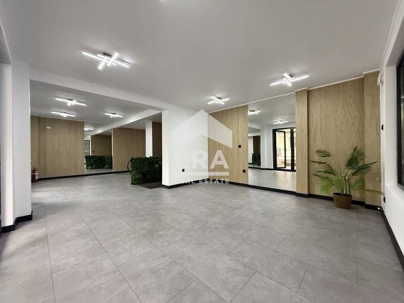 Продава се Заведение в София, Лозенец - 190 кв.м за 1275 €/кв.м - Снимка #1