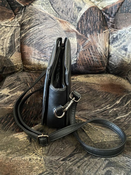 Продам сумку женскую