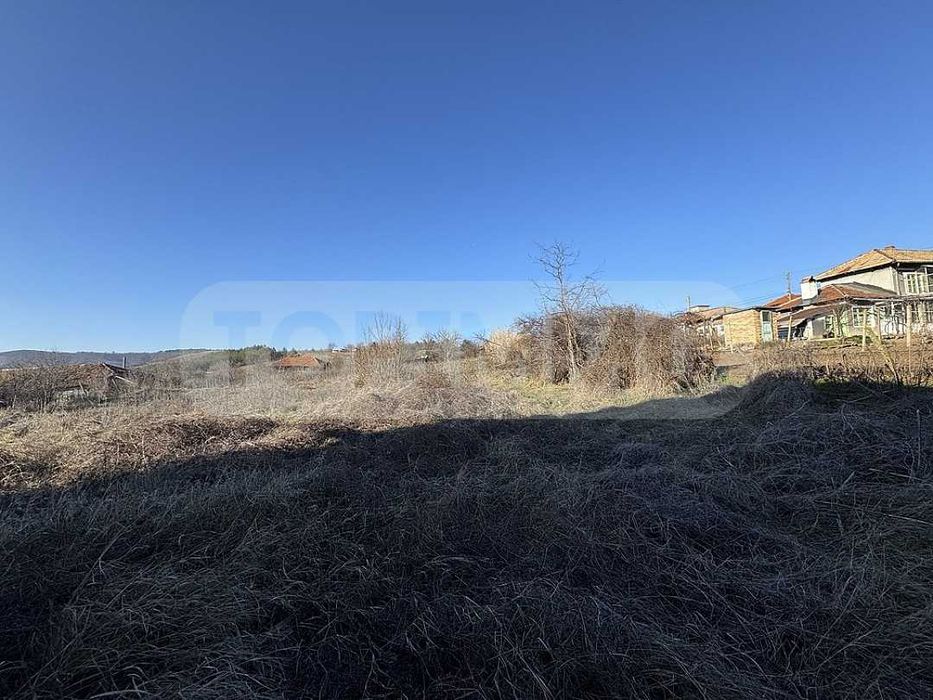 Продава се Къща в с. Кацелово, Област Русе - 120 кв.м за 100 €/кв.м - Снимка #15