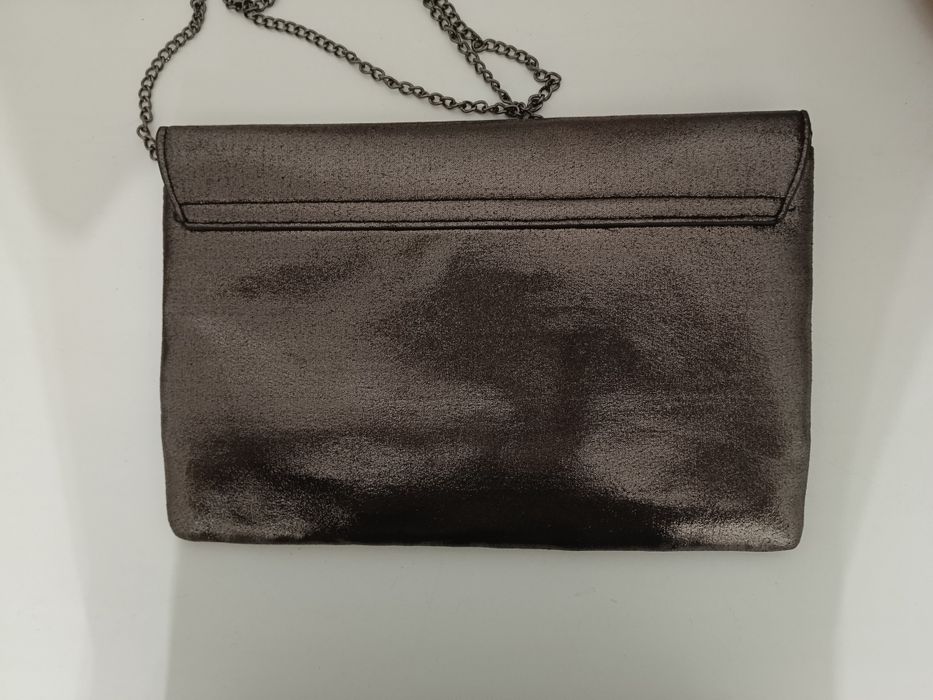 Продам клатчи новые