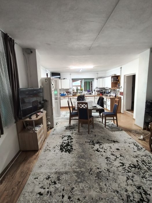 Casa de vinzare in Arad com Siria sat Mascacom Siria sat Masca