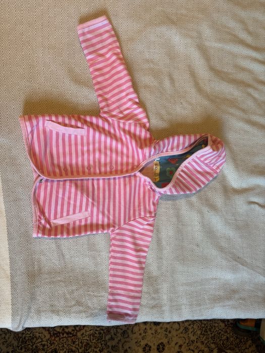 Детская одежди и обувь для девочки