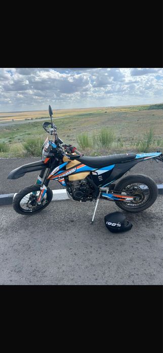 Продам zuumav k8