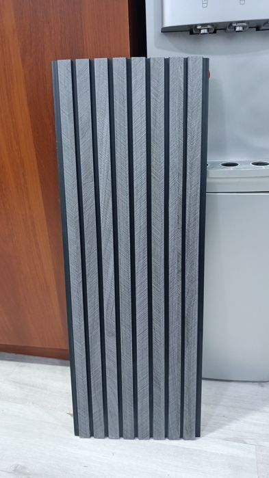 Plastik dekor plast  20000