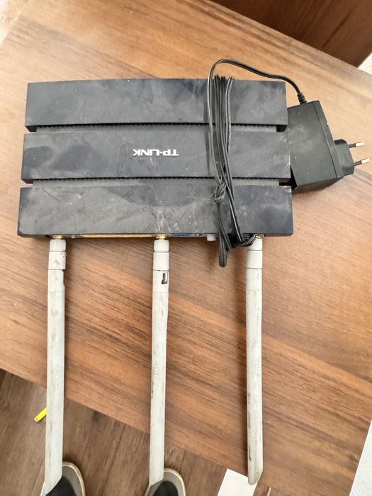 Модем tp link срочно