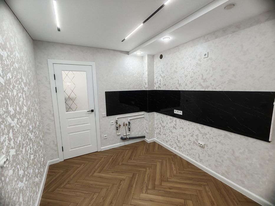 Продам квартира.