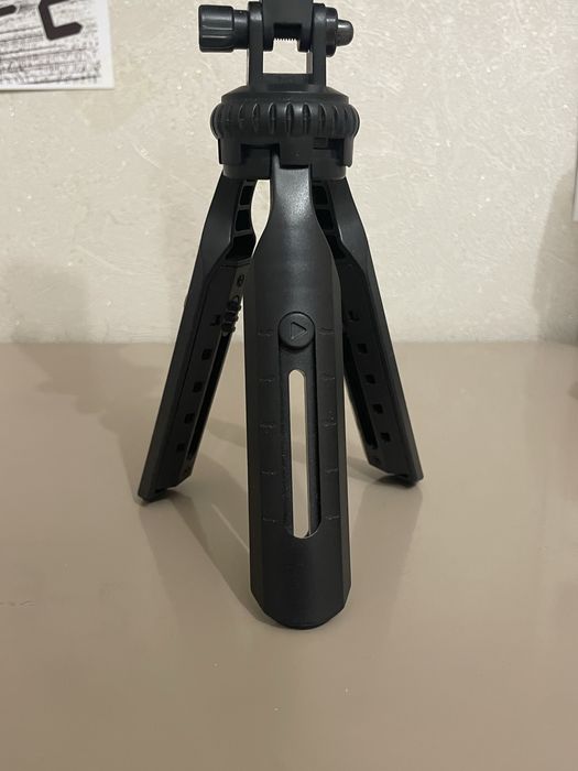 Штатив для телефона