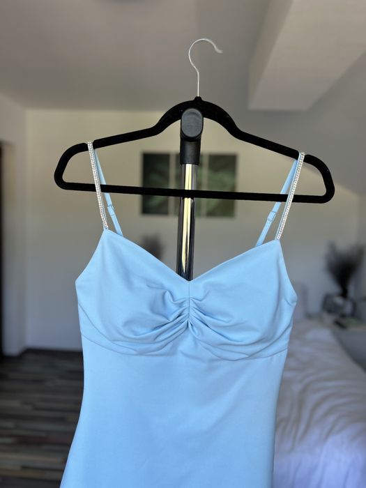 Rochie elegantă