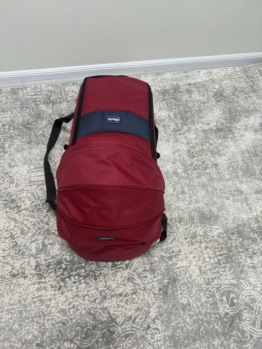 Пользовались 3 мес. Почти даром.