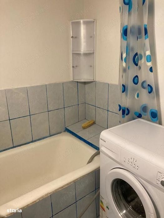 Apartament 2 camere/ 2 dormitoare/ 2'Metrou Eroii Revolutiei/ Studenti