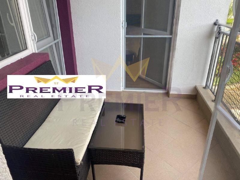 Продава се Тристаен апартамент в Каварна - 110 кв.м за 819 €/кв.м - Снимка #11