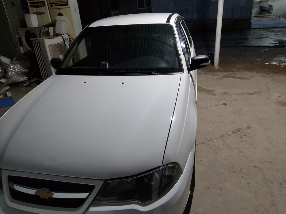 Некси 2.2012ж базовы