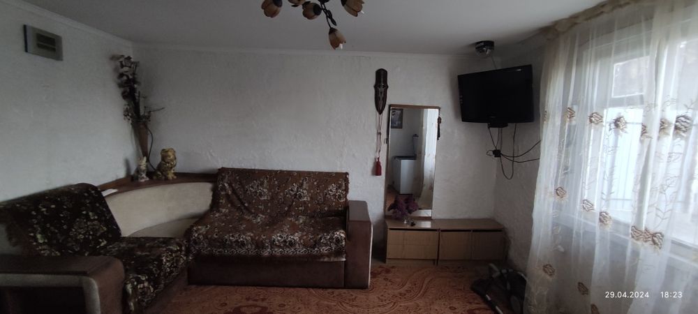 Продам дачу по 4 ке