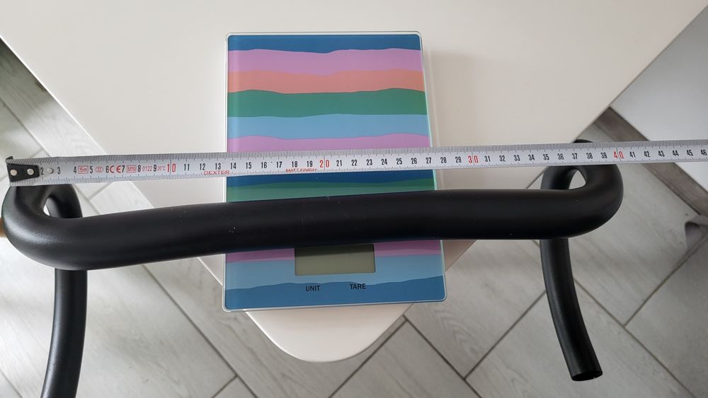 Ghidon cursiera 40cm