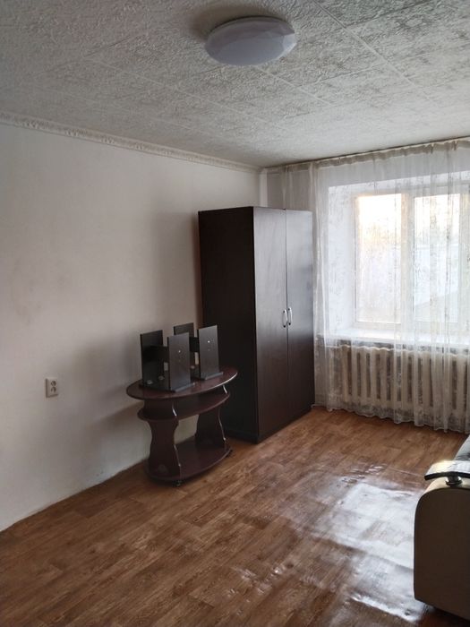 Сдам комнату в общежитии