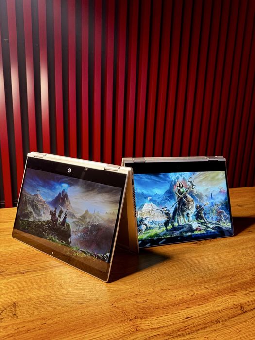 Lenovo Probook Ryzen 7
