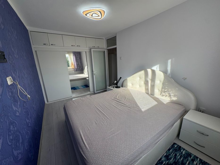 Apartament 2 camere+garaj Micro5 de vanzare