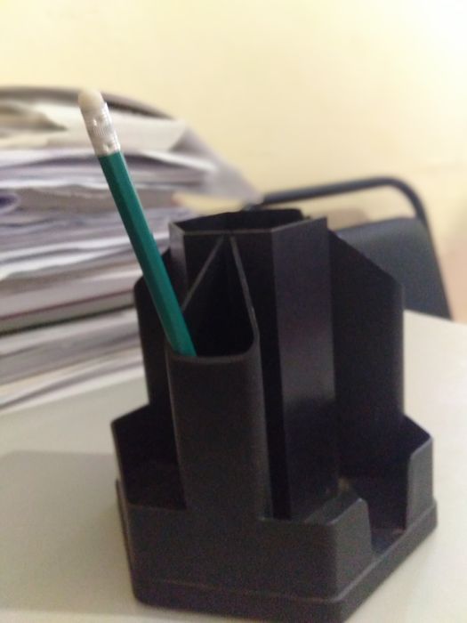 Органайзер канцелярский