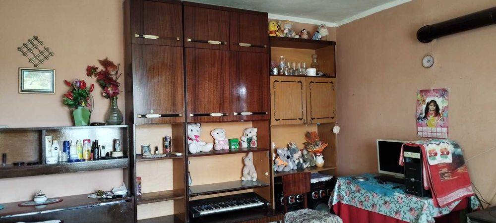 къща в с. Неофит Рилски, област Варна