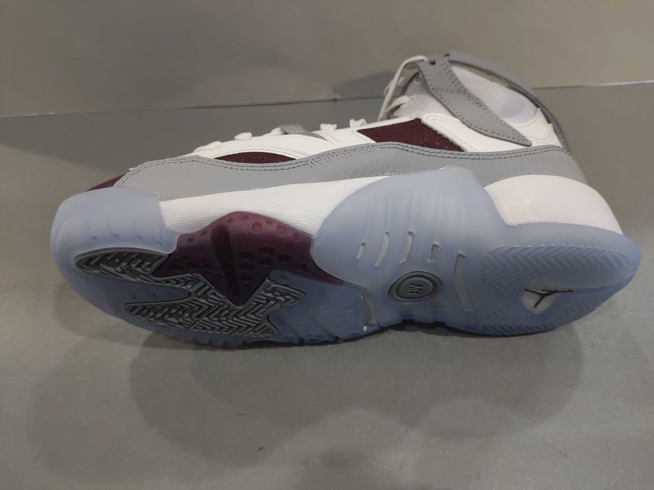 Nike Jordan N36,5,38,39.Баскет кецове.Нови.Оригинал.