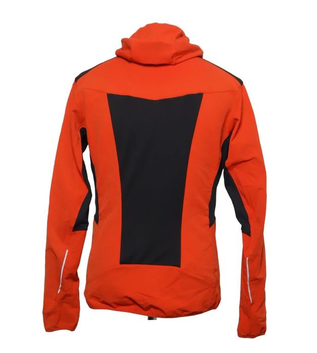 Geacă tehnică Vaude M bărbați