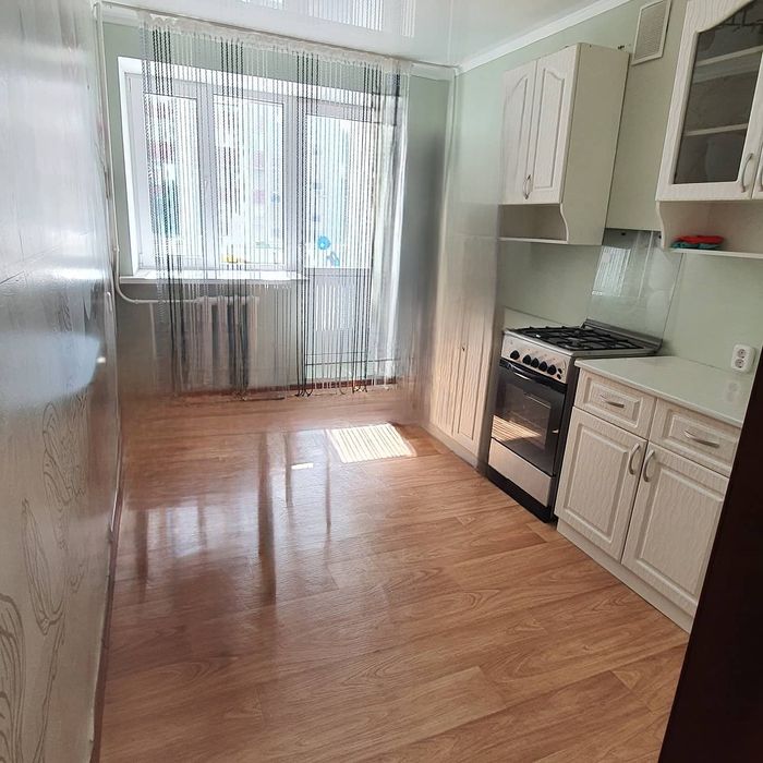 1ком квартира 42 кв 2010