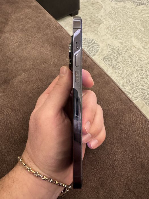 Продам  iРhone 14 Рro Max