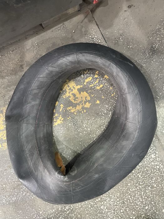 Продам шину Michelin