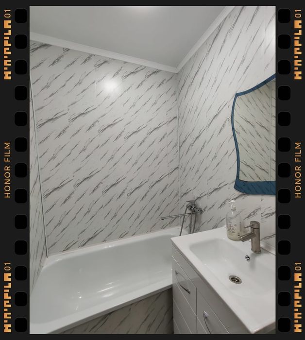 Сдам квартиру полуторка