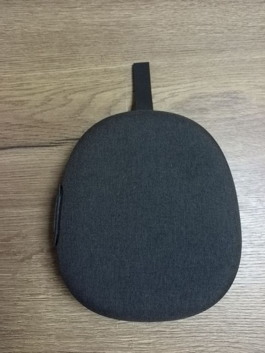 Sony WH-1000XM6 наушники