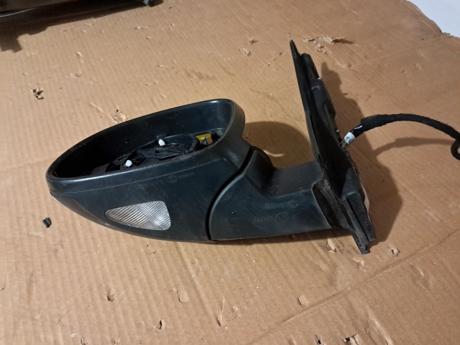 Огледало фолксваген шаран  Vw Sharan  100лв