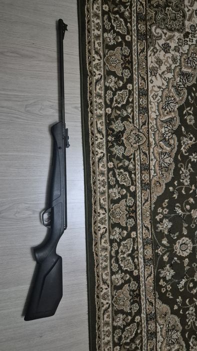 Продам воздушку в хорошем