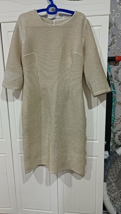 200000 роза хитой товар