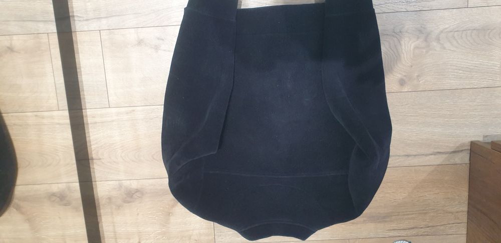 Дамски дълги ризи